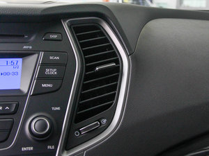 20132.4L  Ԅ(dng)(q)ܰ п؅^(q)