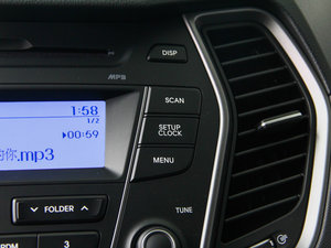 20132.4L  Ԅ(dng)(q)ܰ п؅^(q)