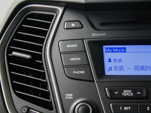 20132.4L  Ԅ(dng)(q)ܰ п؅^(q)