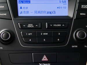 20132.4L  Ԅ(dng)(q)ܰ п؅^(q)