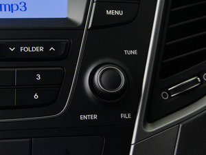 20132.4L  Ԅ(dng)(q)ܰ п؅^(q)