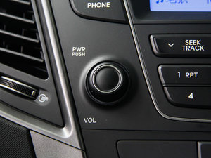 20132.4L  Ԅ(dng)(q)ܰ п؅^(q)