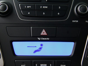 20132.4L  Ԅ(dng)(q)ܰ п؅^(q)