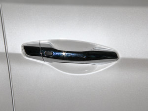 20132.4L  ԄӃ(q)ܰ (ji)^