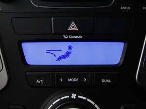 20132.4L  Ԅ(dng)(q)ܰ п؅^(q)