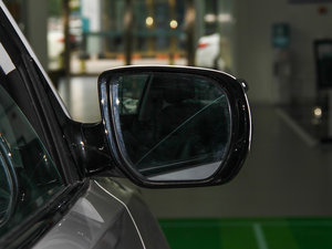 20132.4L  ԄӃ(q)ܰ (ji)^