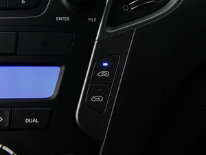 20132.4L  Ԅ(dng)(q)ܰ п؅^(q)