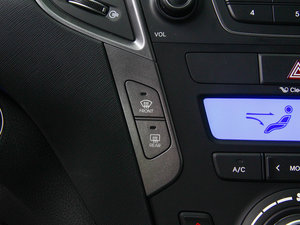 20132.4L  Ԅ(dng)(q)ܰ п؅^(q)