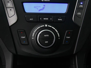 20132.4L  Ԅ(dng)(q)ܰ п؅^(q)