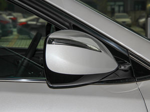 20132.4L  ԄӃ(q)ܰ (ji)^