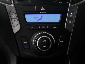 20132.4L  Ԅ(dng)(q)ܰ п؅^(q)