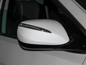 20132.4L  ԄӃ(q)ܰ (ji)^