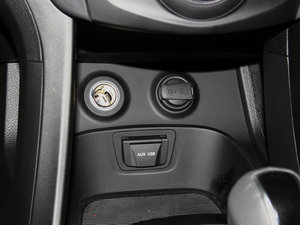 20132.4L  Ԅ(dng)(q)ܰ п؅^(q)