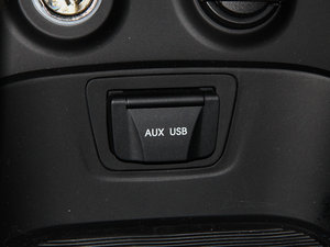 20132.4L  Ԅ(dng)(q)ܰ п؅^(q)