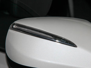 20132.4L  ԄӃ(q)ܰ (ji)^