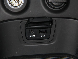 20132.4L  Ԅ(dng)(q)ܰ п؅^(q)