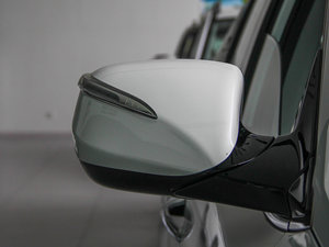 20132.4L  ԄӃ(q)ܰ (ji)^