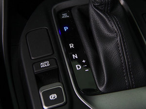 20132.4L  Ԅ(dng)(q)ܰ п؅^(q)