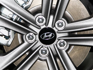 20132.4L  ԄӃ(q)ܰ (ji)^