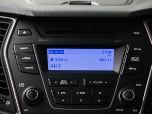 20132.4L  ԄӃܰ п؅^