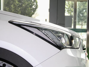 20132.4L  ԄӃ(q)ܰ (ji)^