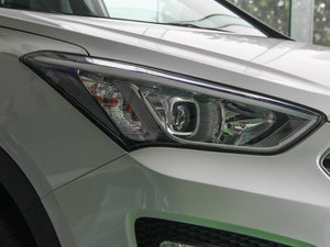 20132.4L  ԄӃ(q)ܰ (ji)^