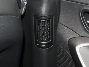 20132.4L  ԄӃܰ п؅^