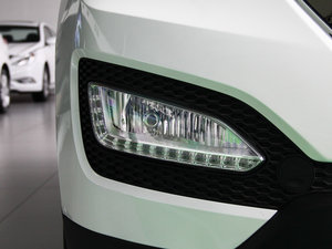 20132.4L  ԄӃ(q)ܰ (ji)^