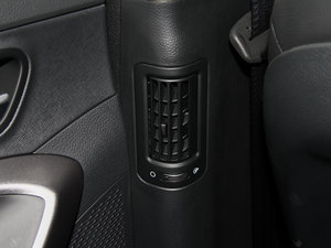 20132.4L  ԄӃܰ п؅^