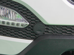 20132.4L  ԄӃ(q)ܰ (ji)^