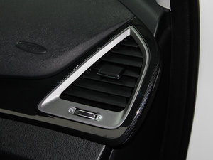 20132.4L  ԄӃܰ п؅^