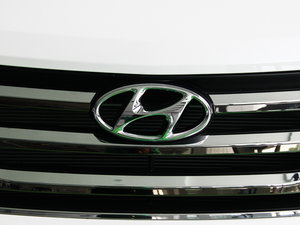 20132.4L  ԄӃ(q)ܰ (ji)^