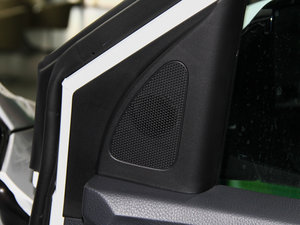 20132.4L  ԄӃܰ п؅^