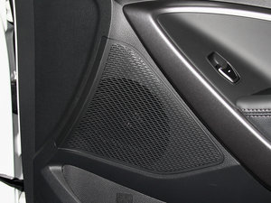 20132.4L  ԄӃܰ п؅^