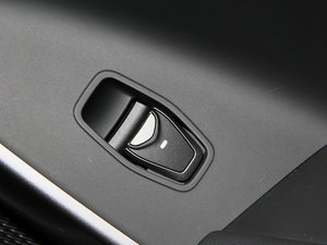 20132.4L  ԄӃܰ п؅^