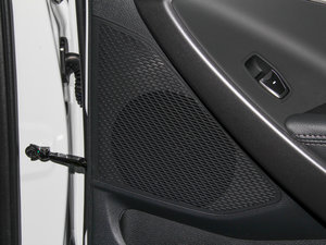 20132.4L  ԄӃܰ п؅^