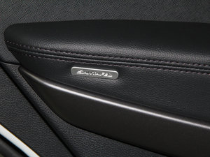 20132.4L  Ԅ(dng)(q)ܰ g