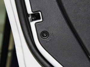 20132.4L  Ԅ(dng)(q)ܰ g