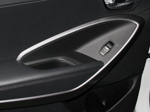 20132.4L  Ԅ(dng)(q)ܰ g