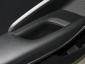 20132.4L  Ԅ(dng)(q)ܰ g