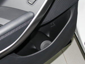 20132.4L  Ԅ(dng)(q)ܰ g