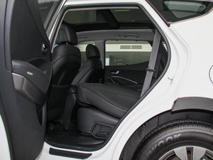 20132.4L  ԄӃܰ ηŵ