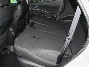 20132.4L  Ԅ(dng)(q)ܰ g