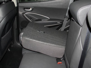 20132.4L  Ԅ(dng)(q)ܰ g