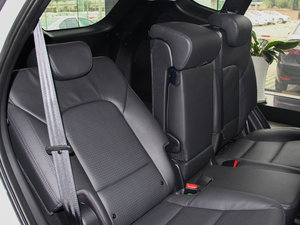 20132.4L  Ԅ(dng)(q)ܰ g