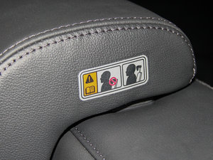 20132.4L  Ԅ(dng)(q)ܰ g