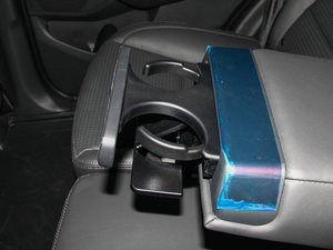 20132.4L  Ԅ(dng)(q)ܰ g