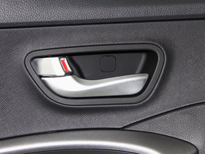 20132.4L  Ԅ(dng)(q)ܰ g