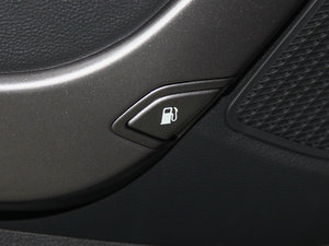 20132.4L  Ԅ(dng)(q)ܰ g