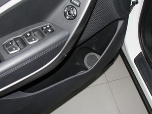 20132.4L  ԄӃܰ ǰTg